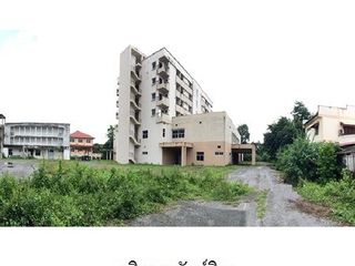 出售 商业空间 在 Mueang Uttaradit, Uttaradit