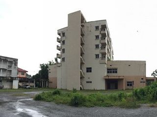 出售 商业空间 在 Mueang Uttaradit, Uttaradit
