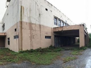 出售 商业空间 在 Mueang Uttaradit, Uttaradit