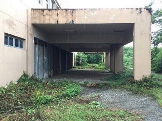 出售 商业空间 在 Mueang Uttaradit, Uttaradit