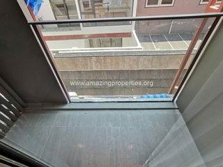 For rent 2 bed apartment in Watthana, Bangkok