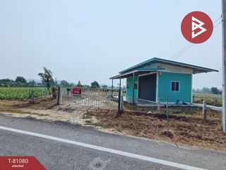 For sale 1 Beds house in Ban Pong, Ratchaburi