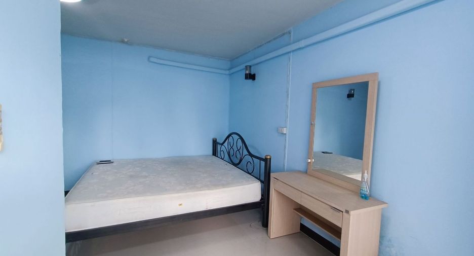 Wohnung zum Kauf mit 2 Zimmer in Sathon, Bangkok