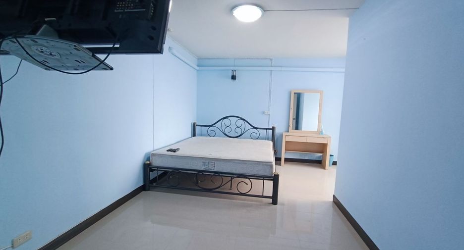 Wohnung zum Kauf mit 2 Zimmer in Sathon, Bangkok