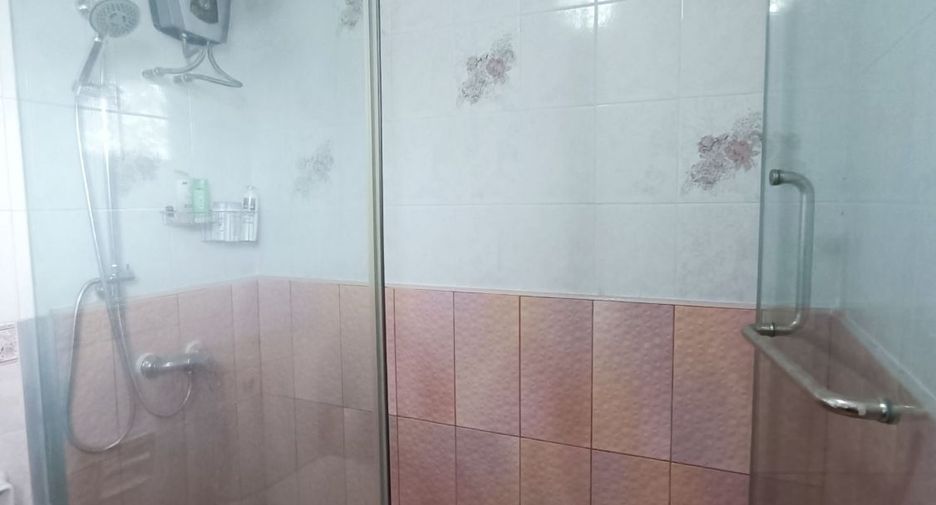 Wohnung zum Kauf mit 2 Zimmer in Sathon, Bangkok
