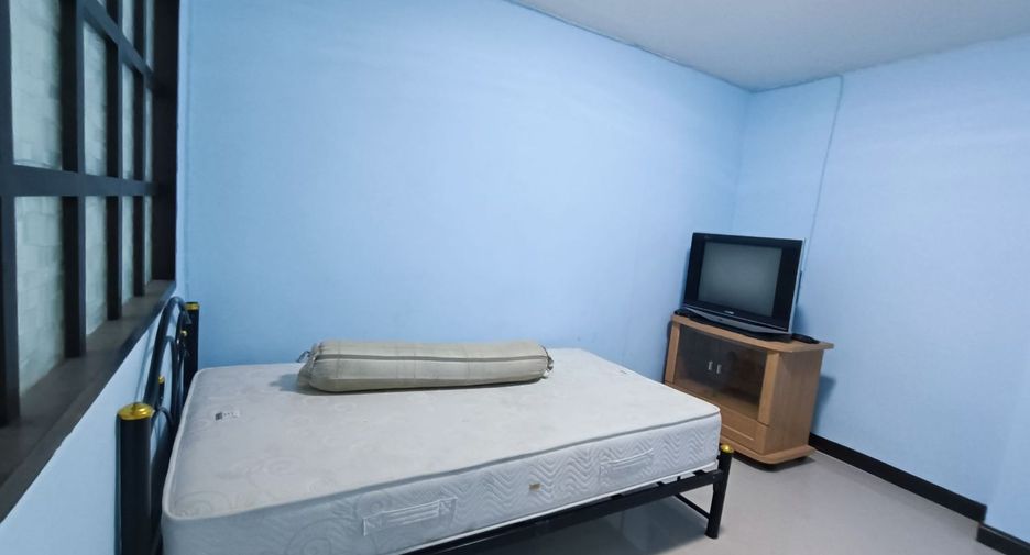 Wohnung zum Kauf mit 2 Zimmer in Sathon, Bangkok
