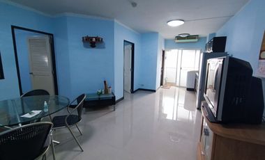 Wohnung zum Kauf mit 2 Zimmer in Sathon, Bangkok