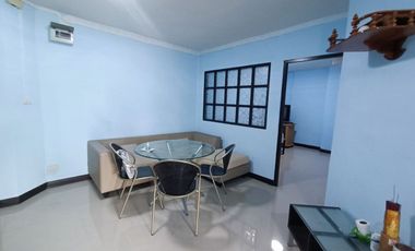 Wohnung zum Kauf mit 2 Zimmer in Sathon, Bangkok