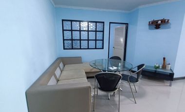 Wohnung zum Kauf mit 2 Zimmer in Sathon, Bangkok
