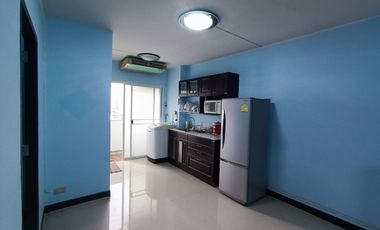 Wohnung zum Kauf mit 2 Zimmer in Sathon, Bangkok