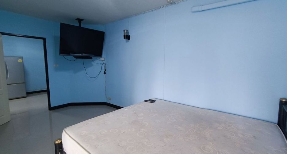 Wohnung zum Kauf mit 2 Zimmer in Sathon, Bangkok