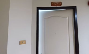 Wohnung zum Kauf mit 2 Zimmer in Sathon, Bangkok