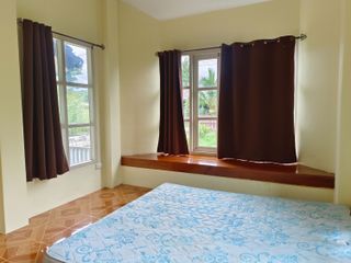 For sale 2 Beds house in Pai, Mae Hong Son