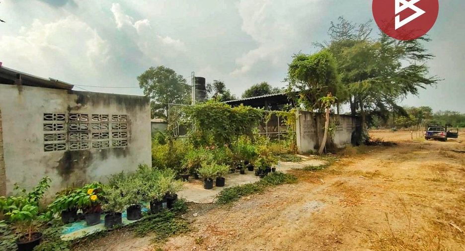 For sale 4 bed house in Ban Pong, Ratchaburi