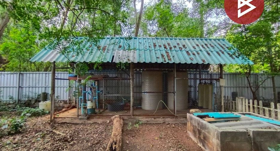 For sale 3 bed house in Tha Mai, Chanthaburi