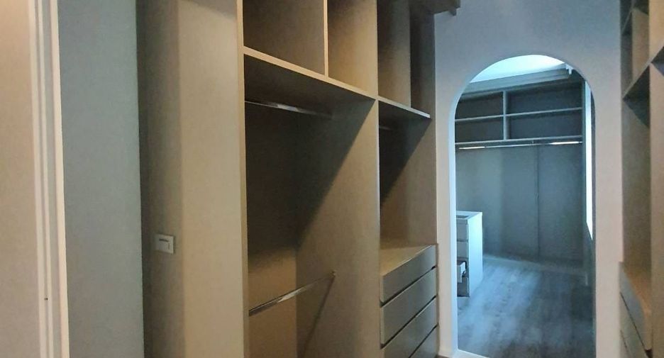 出售 4 卧室 独立屋 在 Prawet, 曼谷