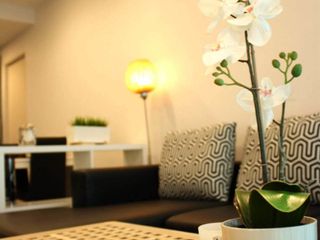 For rent そして for sale 2 ベッドルーム condo in Khlong San, Bangkok