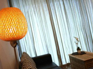 For rent そして for sale 2 ベッドルーム condo in Khlong San, Bangkok