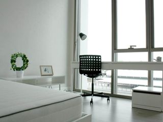 For rent そして for sale 2 ベッドルーム condo in Khlong San, Bangkok