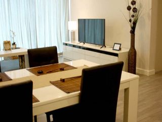 For rent そして for sale 2 ベッドルーム condo in Khlong San, Bangkok
