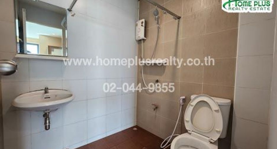 ขาย 4 ห้องนอน พื้นที่ค้าปลีก ใน เมืองสมุทรสาคร, สมุทรสาคร
