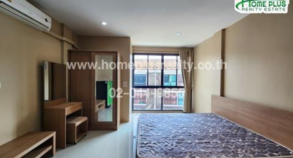 ขาย 4 ห้องนอน พื้นที่ค้าปลีก ใน เมืองสมุทรสาคร, สมุทรสาคร