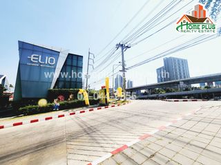 For sale 1 bed condo in Chom Thong, Bangkok