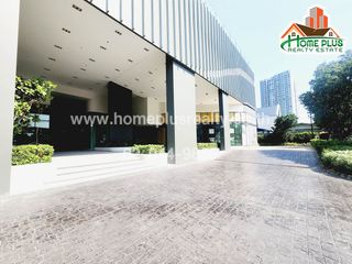 For sale 1 bed condo in Chom Thong, Bangkok