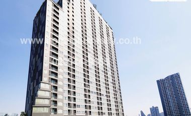 Wohnung zum Kauf mit 1 Zimmer in Chom Thong, Bangkok