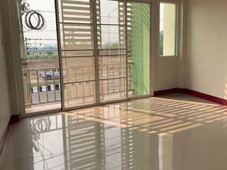 For sale 2 Beds retail Space in Chiang Kham, Phayao