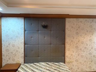 À vendre 1 chambre condo à Pathum Wan, Bangkok
