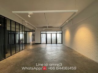 Condo en alquiler de 4 habitaciones en Watthana, Bangkok