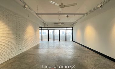 For rent 4 ベッドルーム condo in Watthana, Bangkok