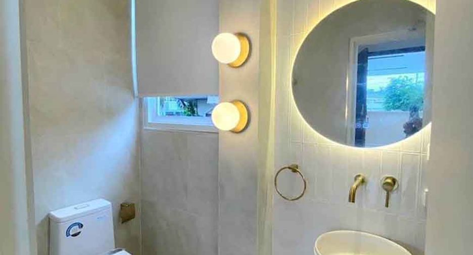 Haus zum Kauf mit 3 Zimmer in Saraphi, Chiang Mai