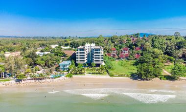出售 2 卧室 公寓 在 Klaeng, Rayong