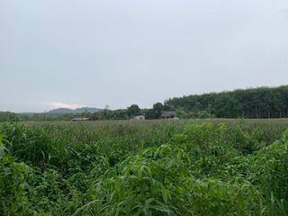 For sale land in Khao Saming, Trat