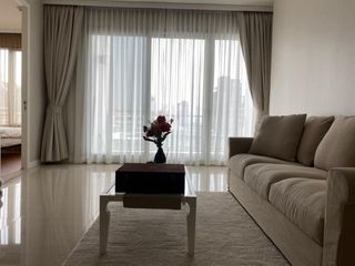Аренда и продажа 2 спальни кондо в Патхум Щан, Бангкок