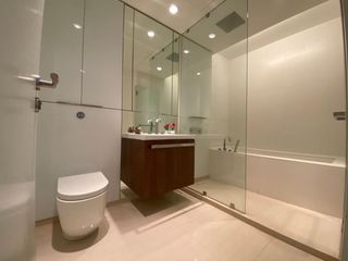 Аренда и продажа 2 спальни кондо в Патхум Щан, Бангкок
