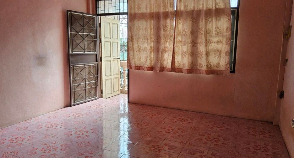 ขาย 3 เตียง พื้นที่ค้าปลีก ใน บางบัวทอง, นนทบุรี