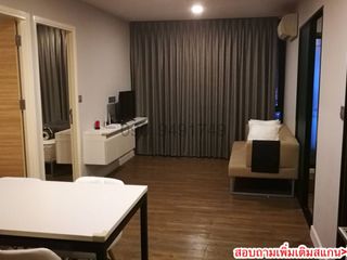 For rent 2 ベッドルーム condo in Min Buri, Bangkok