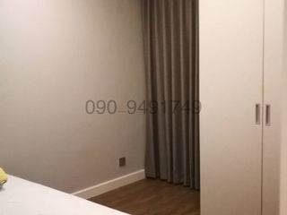For rent 2 ベッドルーム condo in Min Buri, Bangkok
