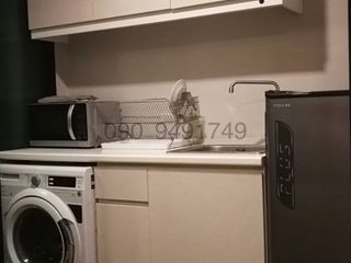 For rent 2 ベッドルーム condo in Min Buri, Bangkok