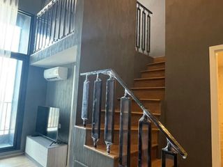 For sale 1 Beds condo in Bang Bua Thong, Nonthaburi