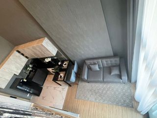 For sale 1 Beds condo in Bang Bua Thong, Nonthaburi
