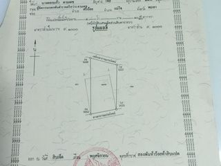 For sale land in Mueang Phayao, Phayao