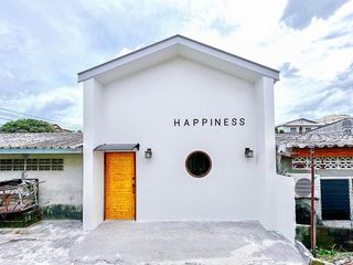 Haus zum Kauf mit 1 Zimmer in Mueang Phuket, Phuket