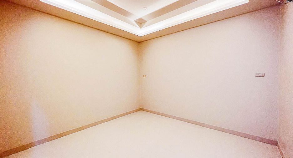 Haus zum Kauf mit 1 Zimmer in Mueang Phuket, Phuket