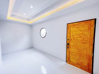 Haus zum Kauf mit 1 Zimmer in Mueang Phuket, Phuket