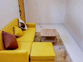 Haus zum Kauf mit 1 Zimmer in Mueang Phuket, Phuket