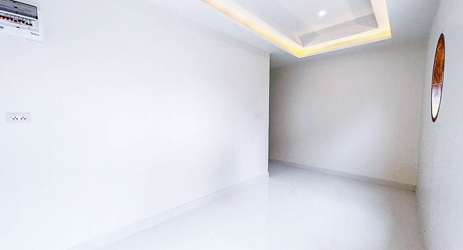 Haus zum Kauf mit 1 Zimmer in Mueang Phuket, Phuket